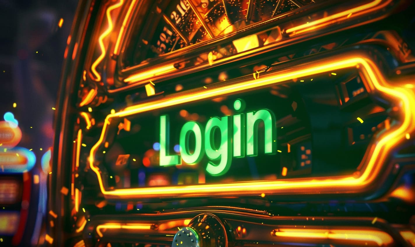 Register Today at ABBABET Casino